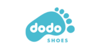 zapatos dodo shoes